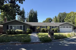 7 Hartwood Ct, Lafayette, CA 94549 - Photo 1