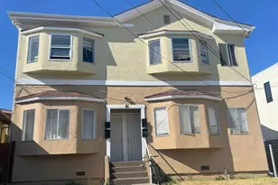 738 34th St, Oakland, CA 94609 - Photo 1