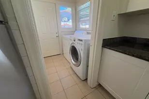 1602 Georgia St, Vallejo, CA 94590 - Photo 14