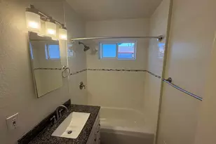 1602 Georgia St, Vallejo, CA 94590 - Photo 22