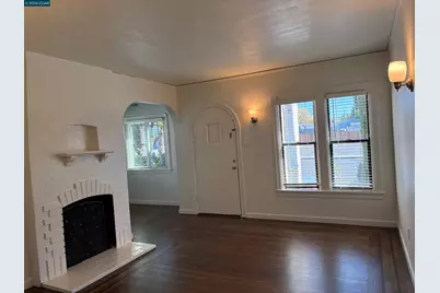 1602 Georgia Street, Vallejo, CA 94590 - Photo 8