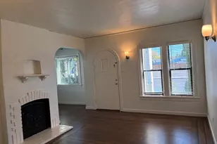 1602 Georgia St, Vallejo, CA 94590 - Photo 8