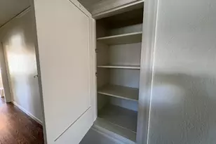 1602 Georgia St, Vallejo, CA 94590 - Photo 18