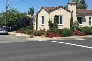 1602 Georgia St, Vallejo, CA 94590 - Photo 2