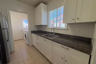 1602 Georgia St, Vallejo, CA 94590 - Photo 10