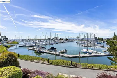 1220 Porta Ballena, Alameda, CA 94501 - Photo 1