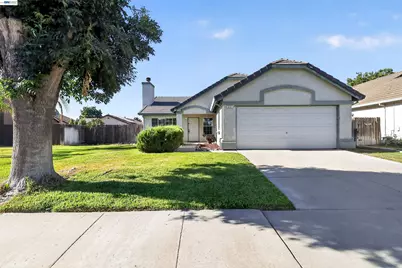 412 Grousehedge Way, Newman, CA 95360 - Photo 1