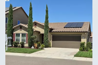 1721 Stephanie St, Manteca, CA 95337 - Photo 1