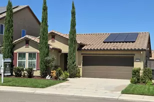 1721 Stephanie St, Manteca, CA 95337 - Photo 1