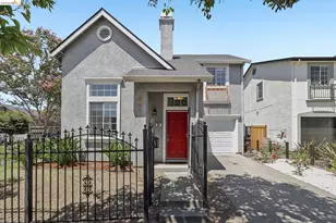 807 Myrtle St, Oakland, CA 94607 - Photo 1