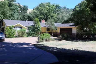 5039 Alhambra Valley Rd, Martinez, CA 94553 - Photo 1