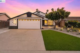 3764 Howe Ct, Fremont, CA 94538 - Photo 1