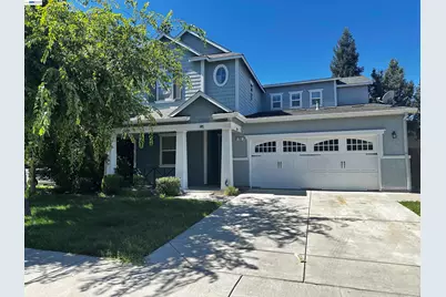 790 Yosemite Drive, Tracy, CA 95304 - Photo 1