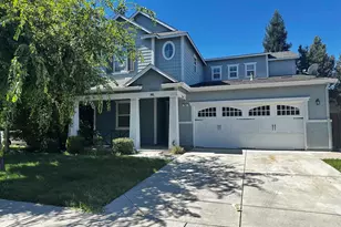790 Yosemite Dr, Tracy, CA 95304 - Photo 1