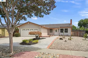 36294 Darvon St, Newark, CA 94560 - Photo 1