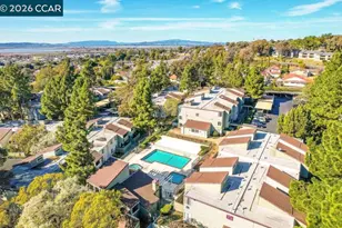 1333 Camino Alto, Vallejo, CA 94589 - Photo 1