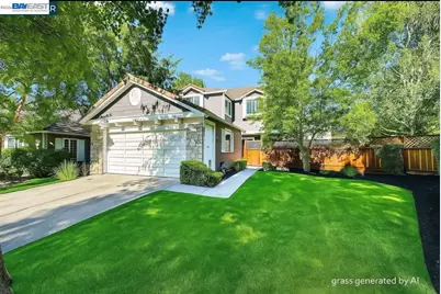 5 Stuart Pl, Danville, CA 94526 - Photo 1