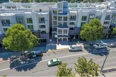 1655 California Blvd #156, Walnut Creek, CA 94596 - Photo 1