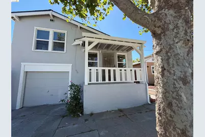 1225 Pine St, Pittsburg, CA 94565 - Photo 1