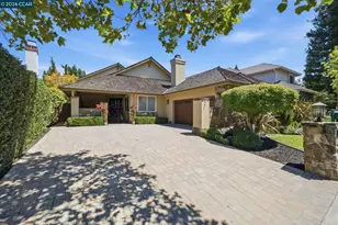 700 Blue Spruce Dr, Danville, CA 94506 - Photo 1