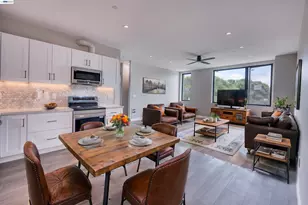 4202 Telegraph Ave, Oakland, CA 94609 - Photo 1