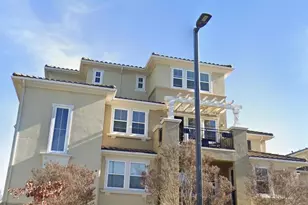 4422 Fitzwilliam St, Dublin, CA 94568 - Photo 1