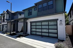 261 Haleena Pl, Walnut Creek, CA 94597 - Photo 1