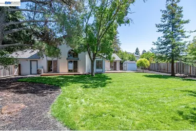 1828 Rheem Court, Pleasanton, CA 94588 - Photo 1