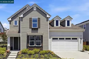 4658 Valley Vista Dr, Dublin, CA 94568 - Photo 1