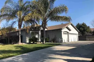 1385 Brookdale Ct, Brentwood, CA 94513 - Photo 1