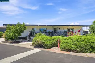 4603 Balfour Rd, Brentwood, CA 94513 - Photo 1