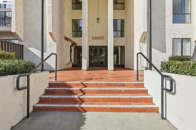 39997 Cedar Blvd #248, Newark, CA 94560 - Photo 1