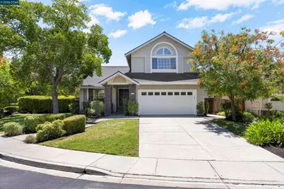 3 Dover Court, Danville, CA 94526 - Photo 1