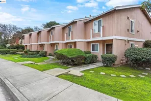 31131 Alvarado-Niles Rd, Union City, CA 94587 - Photo 1