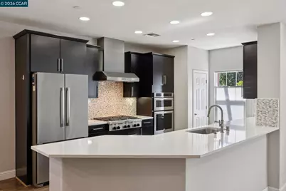 31 Hazel Tree Rdg, Orinda, CA 94563 - Photo 1