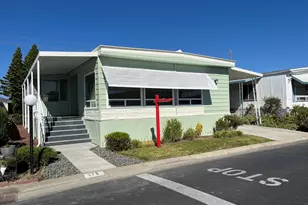 175 Santa Teresa, San Leandro, CA 94579 - Photo 1