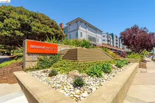 6400 Christie Ave, Emeryville, CA 94608 - Photo 1