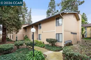2144 Northwood Cir, Concord, CA 94520 - Photo 1