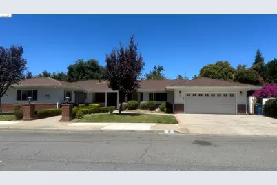 101 Shady Ln, Antioch, CA 94509 - Photo 1
