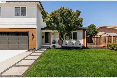 243 Park Victoria Dr, Milpitas, CA 95035 - Photo 1