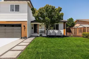 243 Park Victoria Dr, Milpitas, CA 95035 - Photo 1
