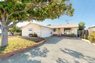 1787 Lawndale Ave, San Leandro, CA 94579 - Photo 1
