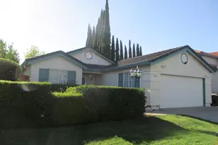 5112 Toyon, Antioch, CA 94531 - Photo 1