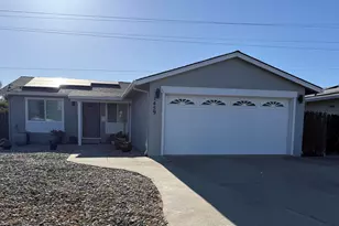 1459 Heather Ln, Livermore, CA 94551 - Photo 1