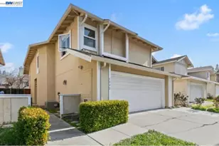 1992 Star Circle, San Jose, CA 95131 - Photo 1