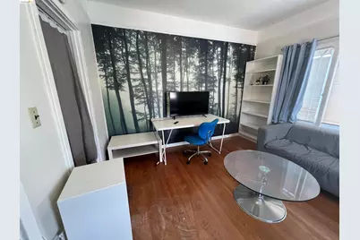 1914 Channing Way #5, Berkeley, CA 94704 - Photo 1