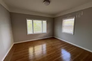 1914 Channing Way, Berkeley, CA 94704 - Photo 1