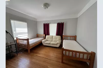 1914 Channing Way #2, Berkeley, CA 94704 - Photo 1