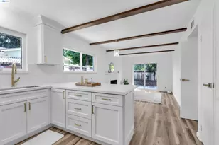 1859 Lynwood Dr, Concord, CA 94519 - Photo 2