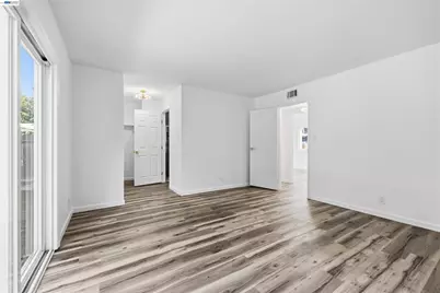 1859 Lynwood Dr, Concord, CA 94519 - Photo 18